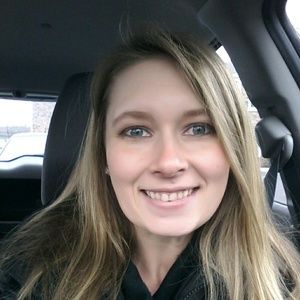 Meet your Posher, Cassie